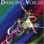Dancing Voices