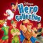 Disney's Hero Collection