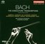 Bach: The Conductors' Transcriptions [Hybrid SACD]