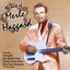 Best of Merle Haggard