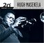 The Best of Hugh Masekela 20th Century Masters: Millennium Collection