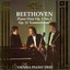 Beethoven: Piano Trios, Opp. 1/1 & 11 "Gassenhauer"