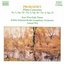 Prokofiev: Piano Concertos Nos. 1, 3, 4