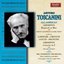 Arturo Toscanini conducts an All-American Program / Gershwin: Piano Concerto in F / Gershwin: Rhapsody in Blue, etc.