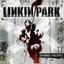 Hybrid Theory by Linkin Park (2000) Audio CD