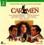 Bizet: Carmen / Maazel (1984 film) [highlights]