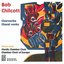 Bob Chilcott: Chorwerke / Choral Works