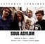 Soul Asylum: Extended Versions