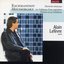 Rachmaninov: Moments Musicaux; Moussorgsky: Les Tableaux d'une Exposition