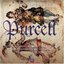 Purcell: Theatre Music