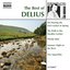 The Best Of Delius