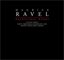 Maurice Ravel: Orchestral Music