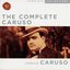 The Complete Caruso [Box Set]