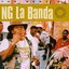 Best of Ng La Banda