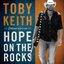 Hope On The Rocks [Deluxe Edition]