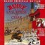 Asterix: Chez Les Bretons & Surprise De
