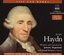 The Life and Works of Joseph Haydn