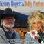 Kenny Rogers & Dolly Parton