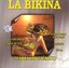 La Bikina