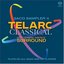 Telarc Classical SACD Sampler 4 (Multichannel Hybrid SACD)