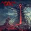 Obsolescence by Abysmal Dawn (2014-08-03)