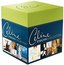 Celine Dion Collection