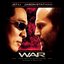 War - Music From The Motion Picture