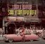 Lonely Avenue: Soul From New York 1955-62