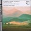 Arpeggione Sonata / Cello Sonatas 1 & 2