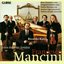 Francesco Mancini: Seven Recorder Sonatas