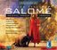 Strauss: Salome [Original French Version]