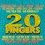 20 Fingers