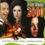 Film Music 2000 Vol 1 (OST)