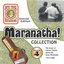 Maranatha! Collection Volume 4 - The Music of Calvary Chapel During the Jesus Movement 1972-1980