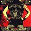 Rollin' With Tha Mutha By Revolution Mother (2009-07-06)