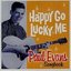 Happy-Go-Lucky Me: The Paul Evans Songbook