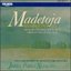 Madetoja: Symphony No. 3  ; Ostrobothnians Suite ; Okon Fuoko Suite (Finlandia)