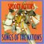 Songs of the Nations