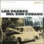 Los Padres del Son Cubano, Vol. 2