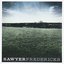 SAWYER FREDERICKS - SAWYER FREDERICKS - CD