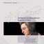 Mozart: Requiem in D minor