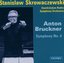Anton Bruckner: Symphony No.6 in a minor
