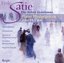 Satie: The Velvet Gentleman