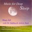 Sleep Aid With Dr. Siddharth Ashvin Shah - Yoga Nidra and Guided Meditation