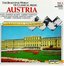 Classical Journey: Austria