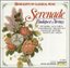 Serenade: Highlights Of Classical Music