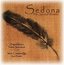Sedona: Spirit of Wonder