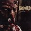 Asylum Cave by BENIGHTED (2011)