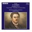 Schmidt: Symphony No. 1; Introduction, Intermezzo and Carnival Music from Act I of the Opera "Notre Dame" After Victor Hugo