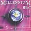 Millinium Beat